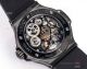 Swiss Super Clone Hublot Tourbillon Big Bang So Black 44 Watch Ceramic Case (7)_th.jpg